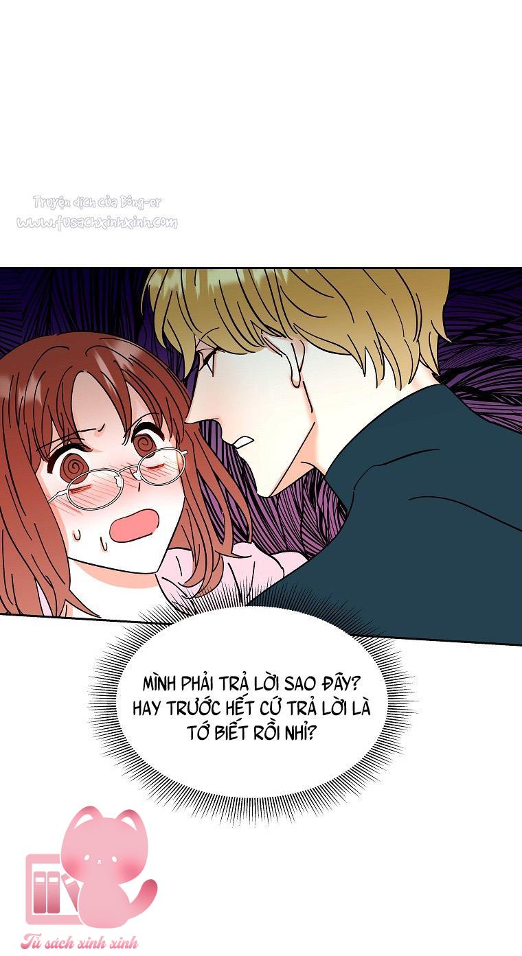 Nam Chính Chuẩn Gu - Chap 6