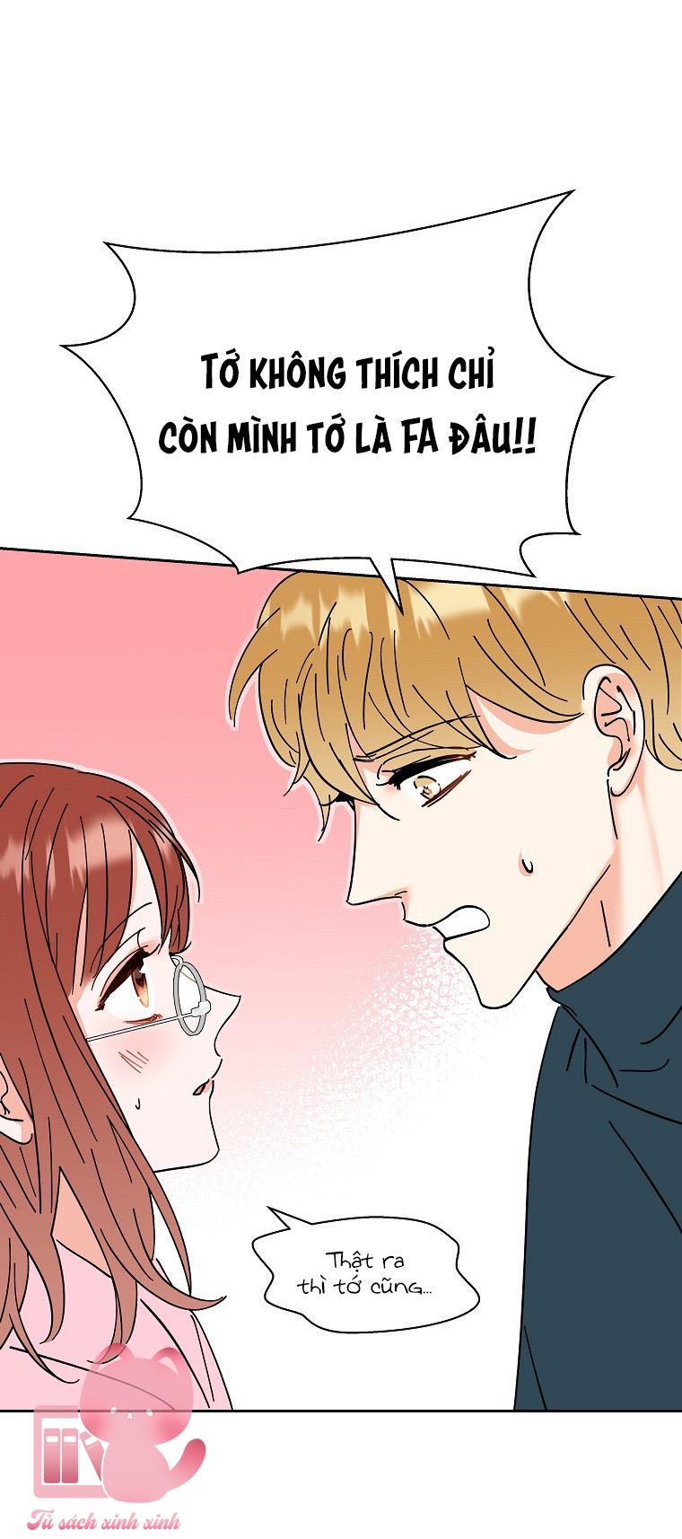 Nam Chính Chuẩn Gu - Chap 6