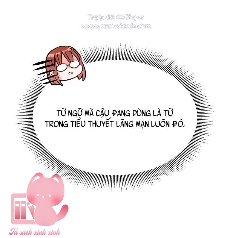 Nam Chính Chuẩn Gu - Chap 6