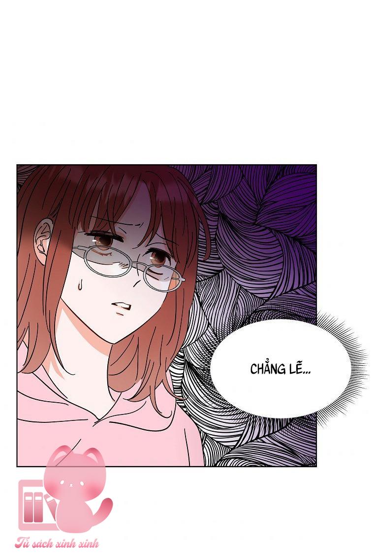 Nam Chính Chuẩn Gu - Chap 6