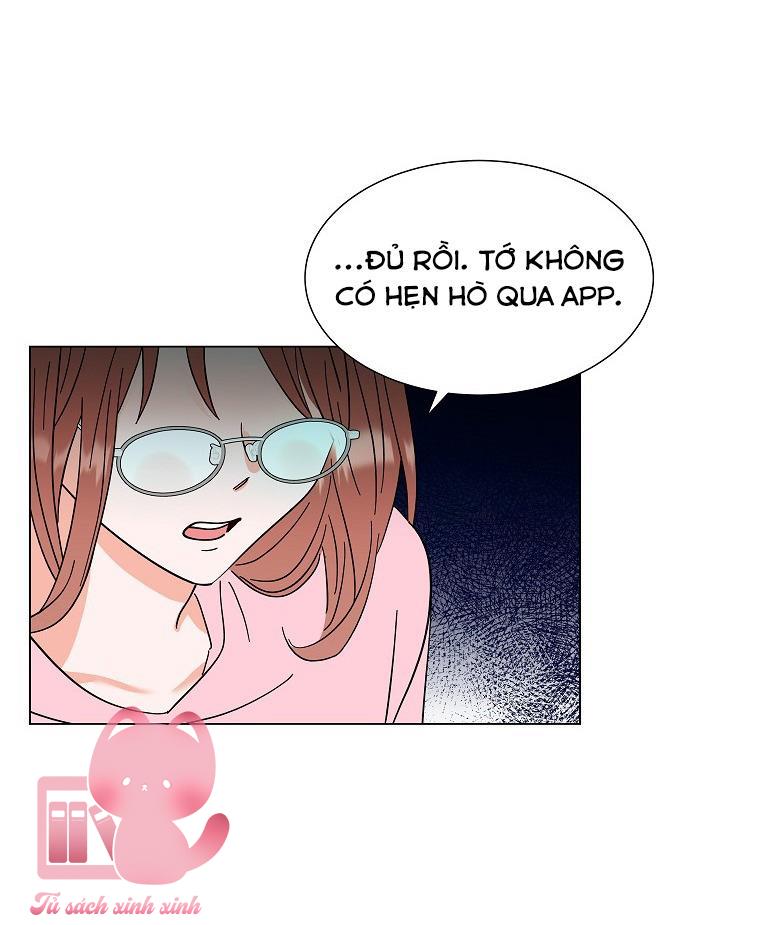 Nam Chính Chuẩn Gu - Chap 6