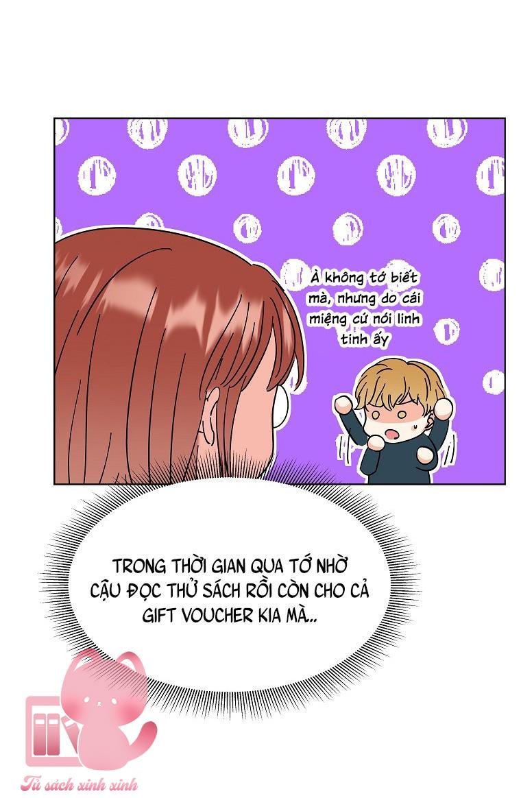 Nam Chính Chuẩn Gu - Chap 6