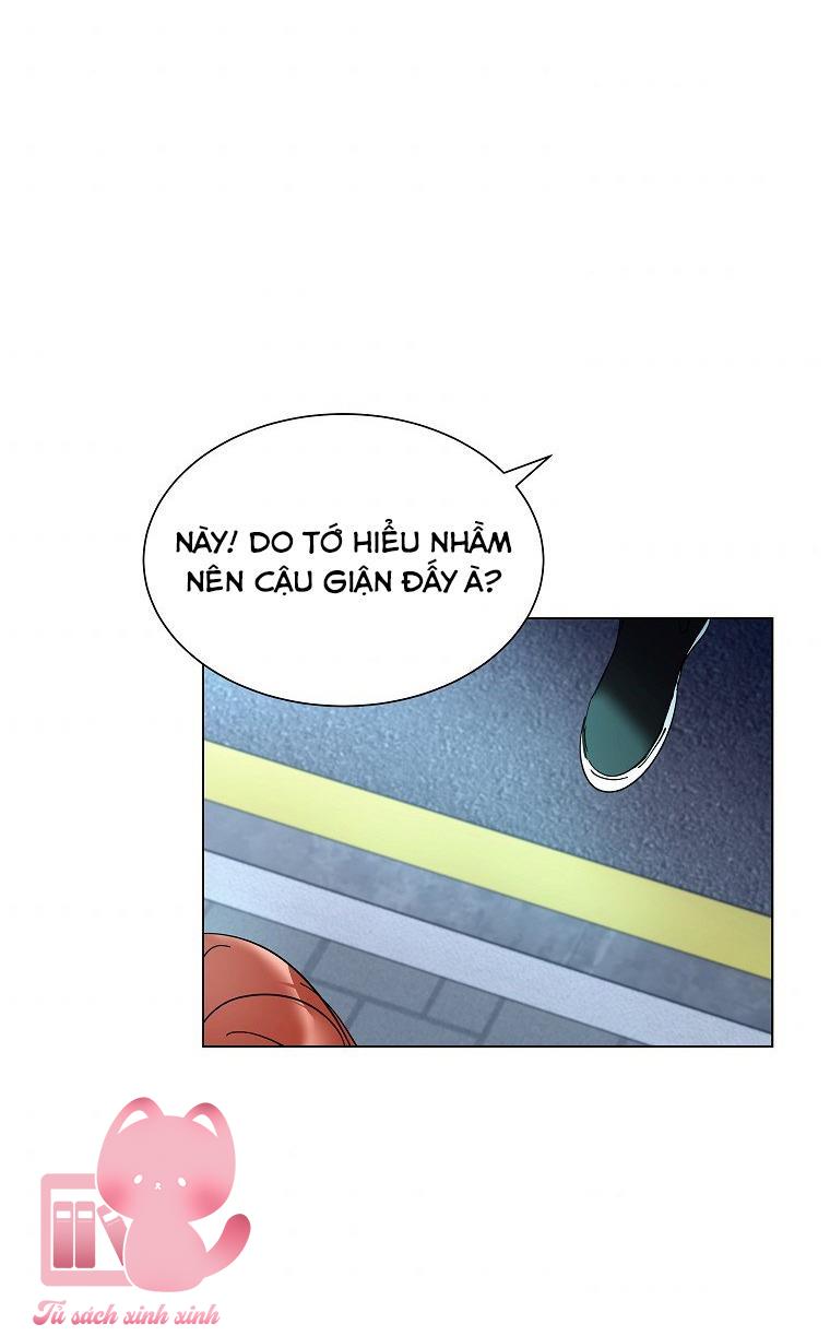 Nam Chính Chuẩn Gu - Chap 6