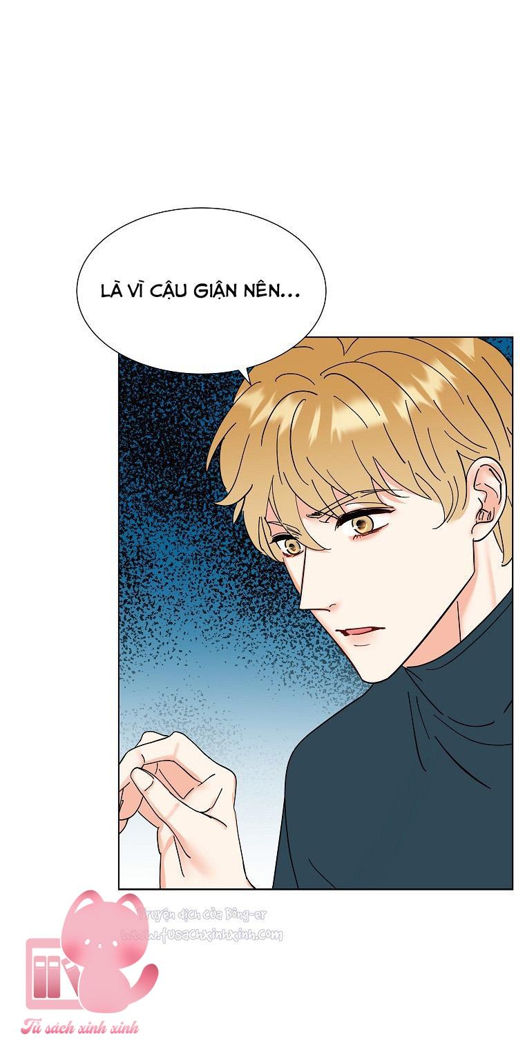 Nam Chính Chuẩn Gu - Chap 6