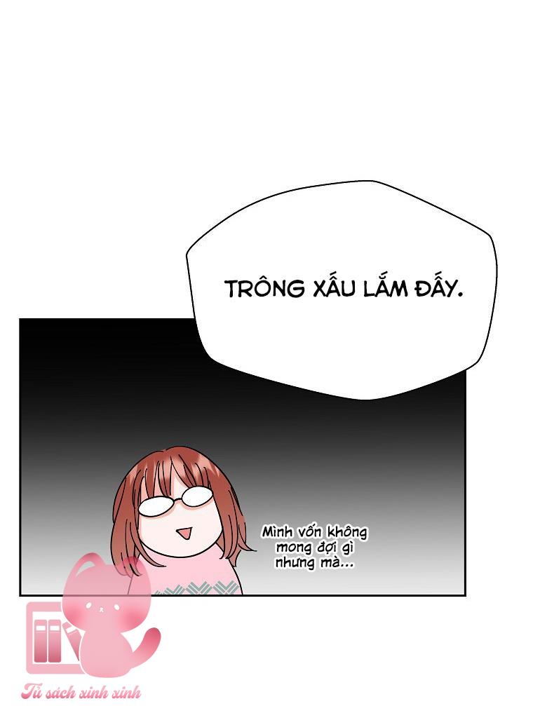 Nam Chính Chuẩn Gu - Chap 6