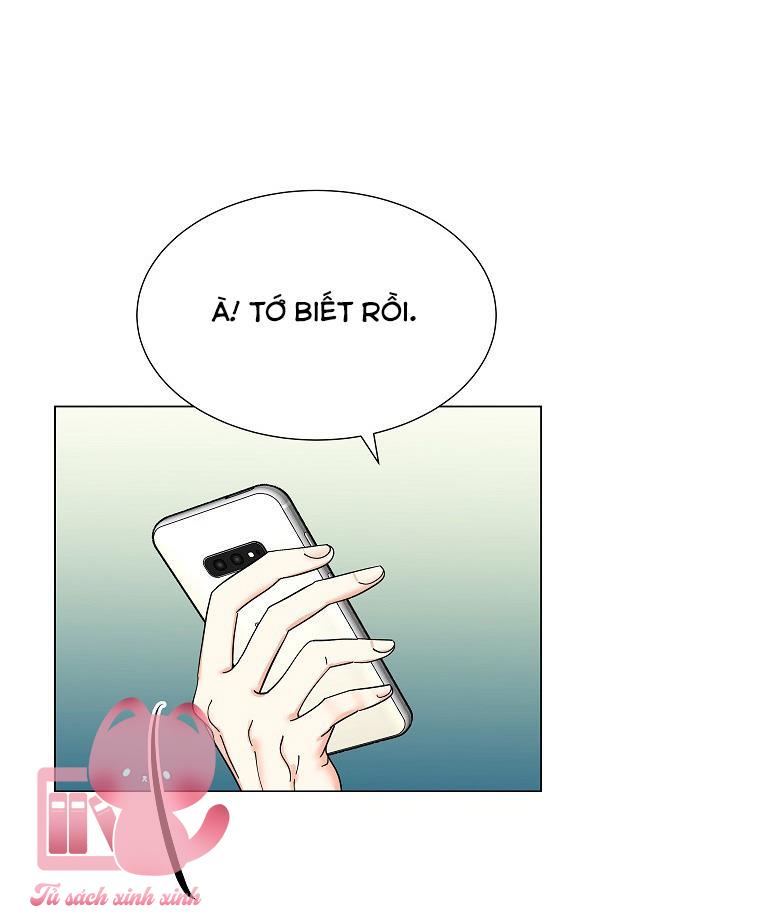 Nam Chính Chuẩn Gu - Chap 6