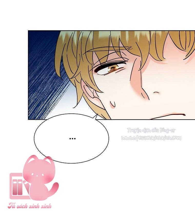 Nam Chính Chuẩn Gu - Chap 6