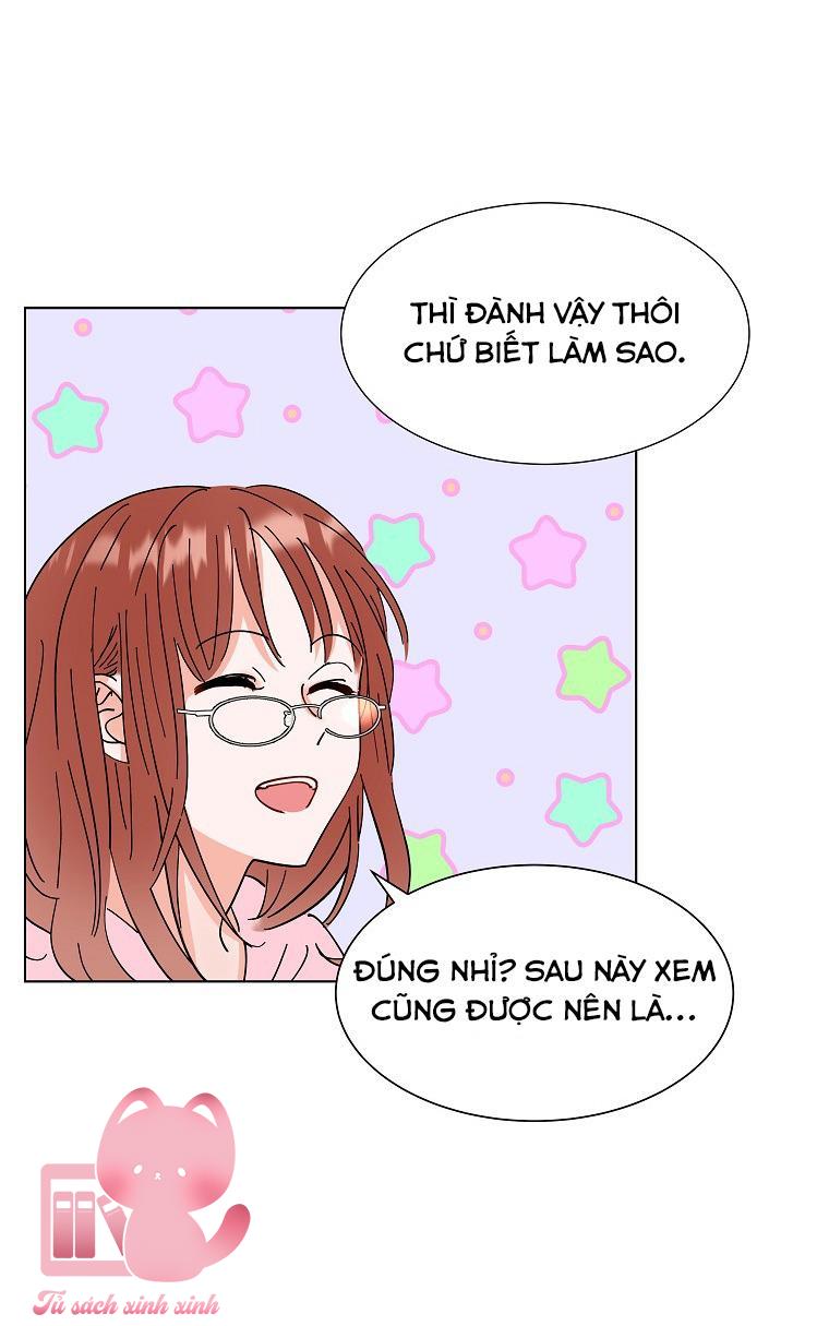 Nam Chính Chuẩn Gu - Chap 6