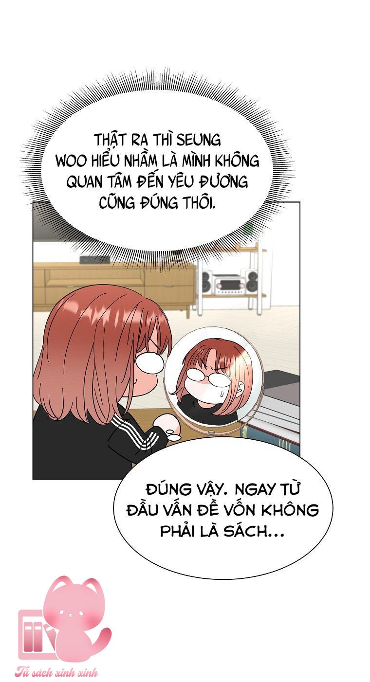 Nam Chính Chuẩn Gu - Chap 6