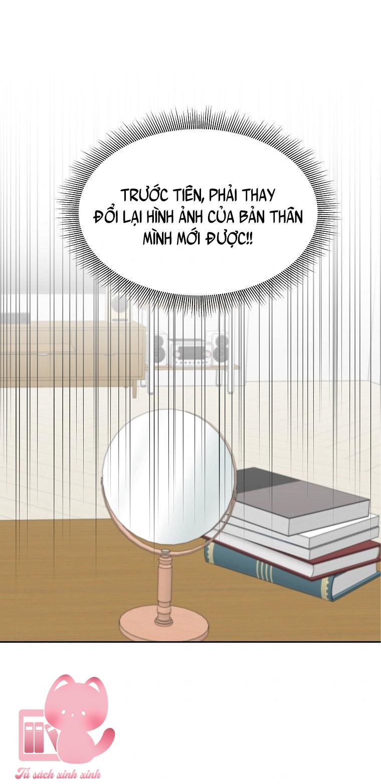 Nam Chính Chuẩn Gu - Chap 6