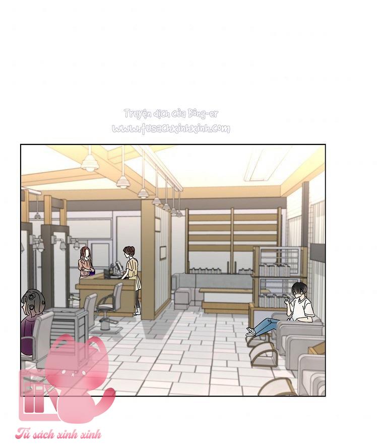 Nam Chính Chuẩn Gu - Chap 6