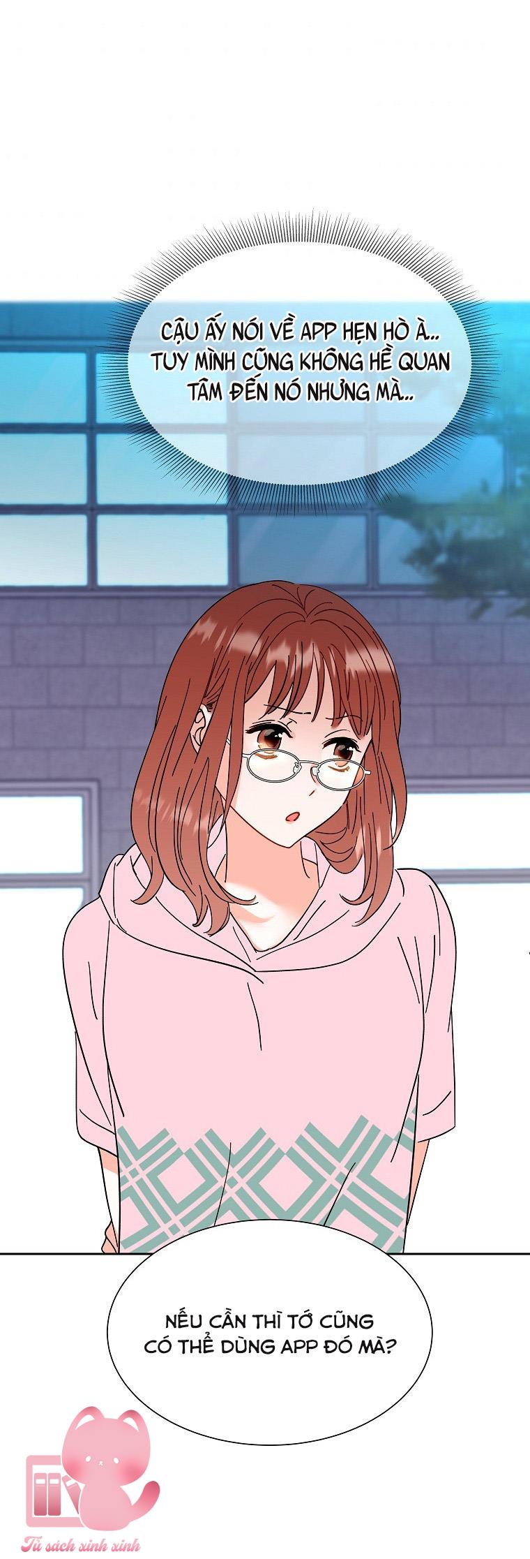 Nam Chính Chuẩn Gu - Chap 6