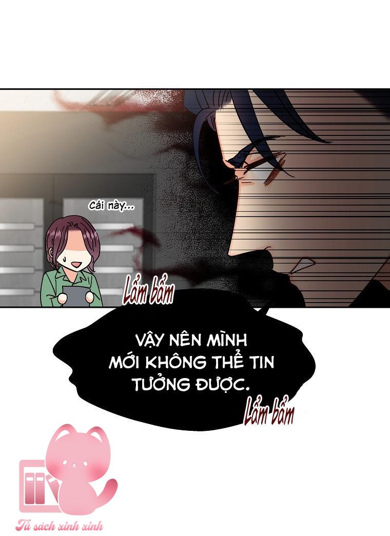 Nam Chính Chuẩn Gu - Chap 6