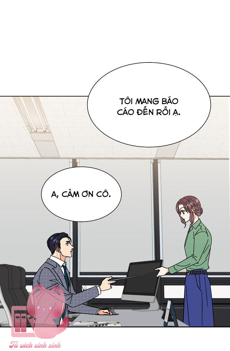 Nam Chính Chuẩn Gu - Chap 6