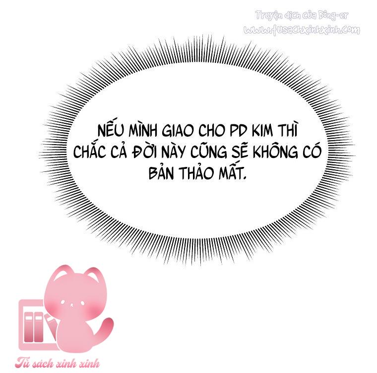 Nam Chính Chuẩn Gu - Chap 6