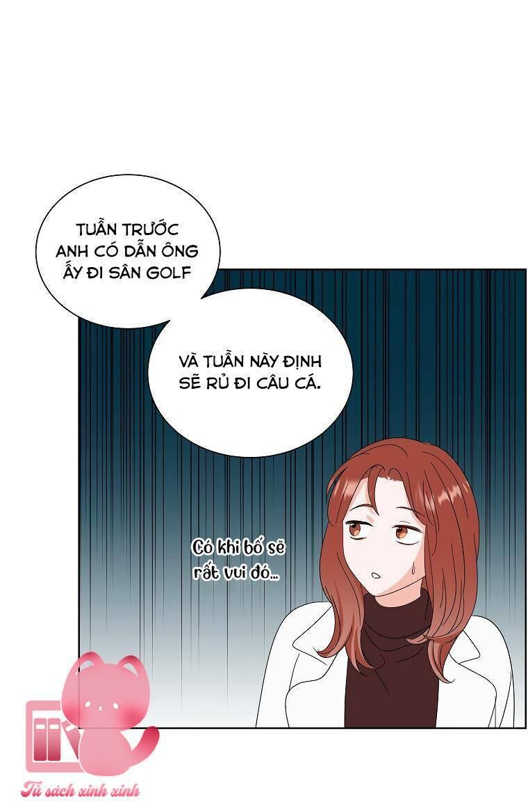 Nam Chính Chuẩn Gu - Chap 60