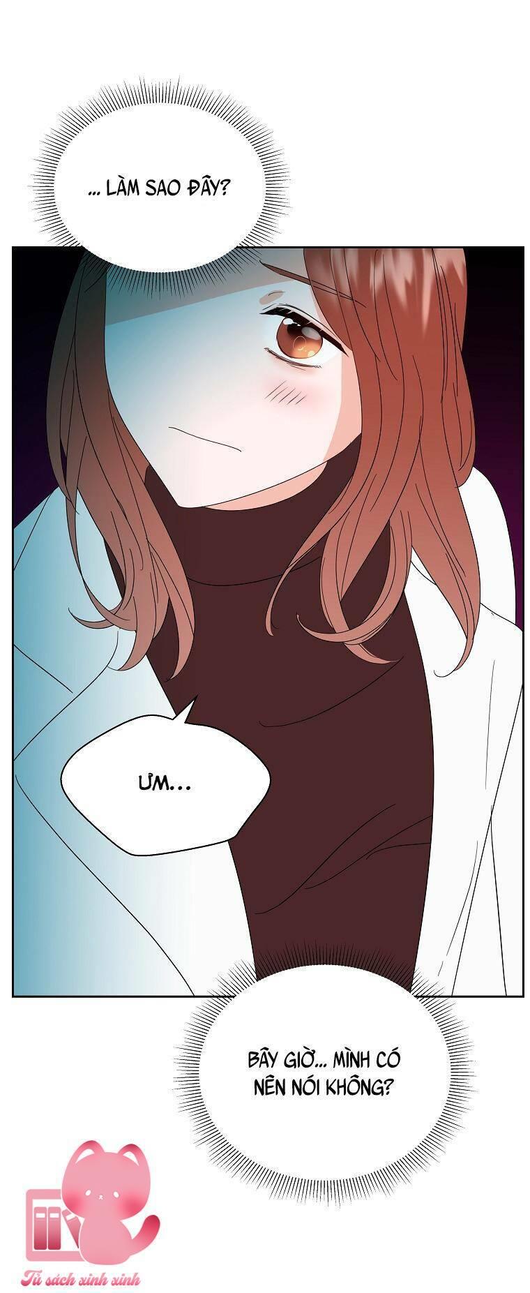 Nam Chính Chuẩn Gu - Chap 60