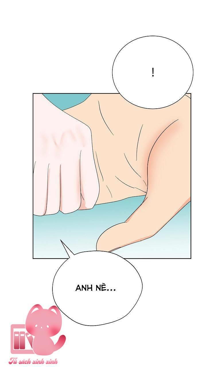 Nam Chính Chuẩn Gu - Chap 60