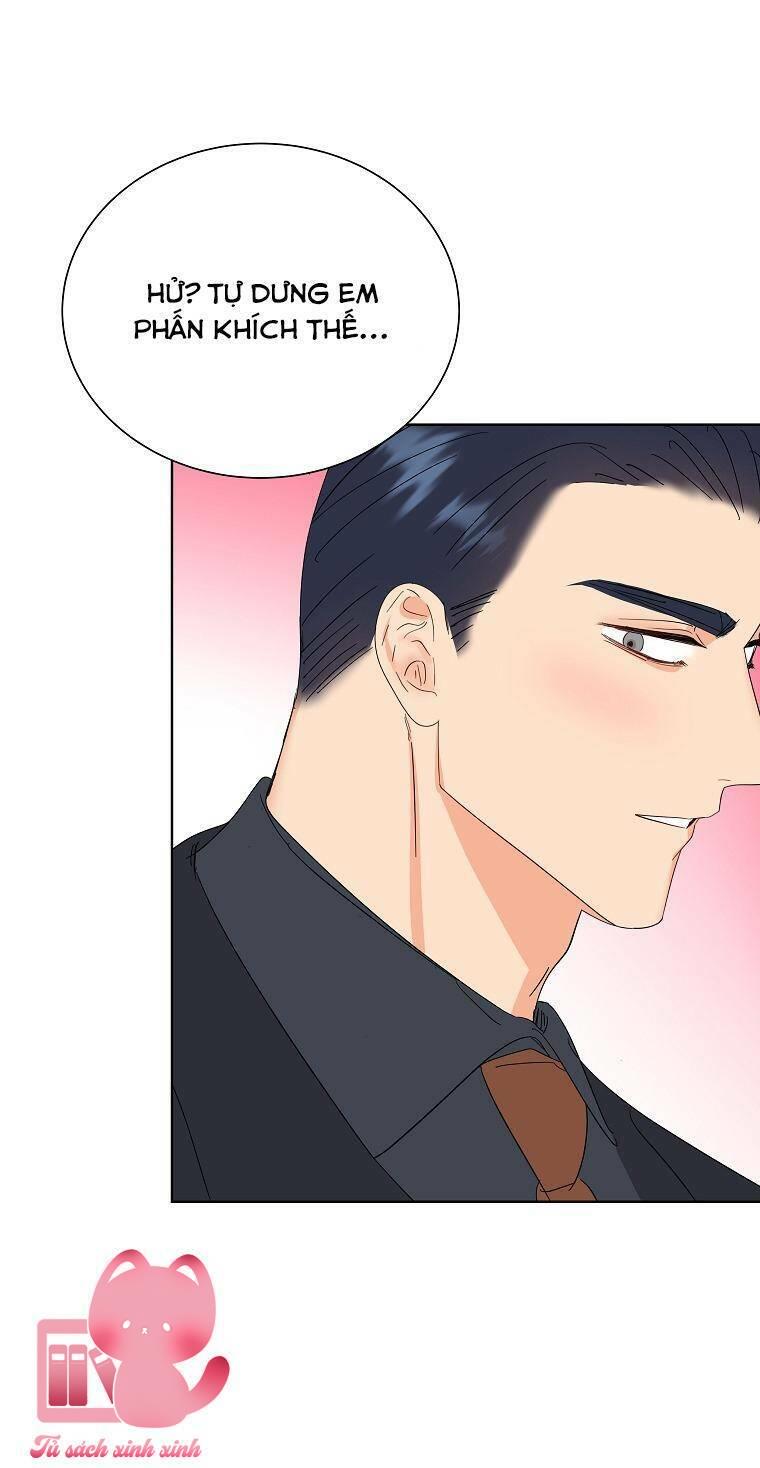Nam Chính Chuẩn Gu - Chap 60