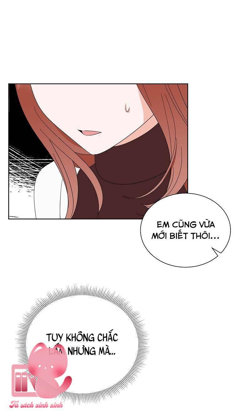 Nam Chính Chuẩn Gu - Chap 60