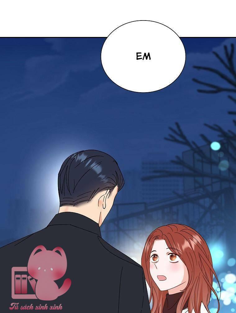 Nam Chính Chuẩn Gu - Chap 60