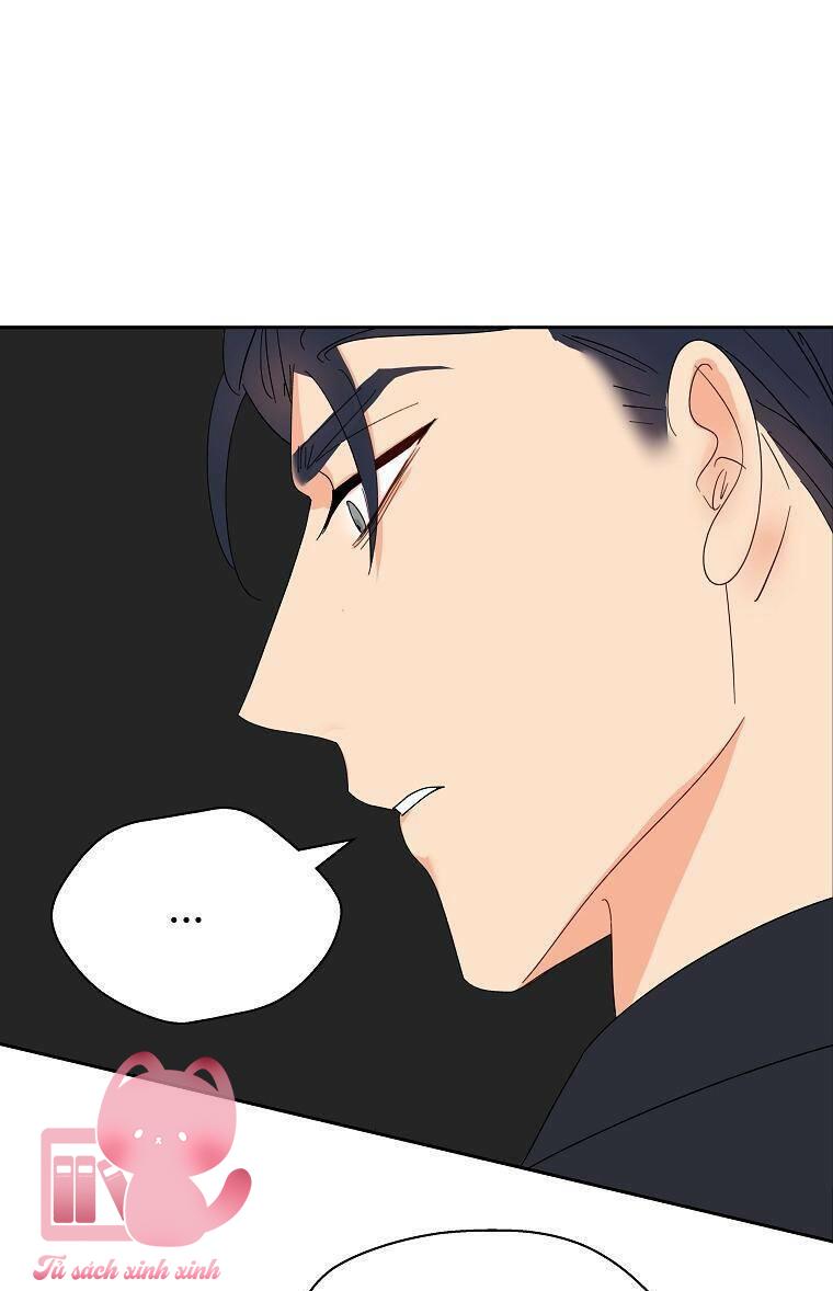 Nam Chính Chuẩn Gu - Chap 60