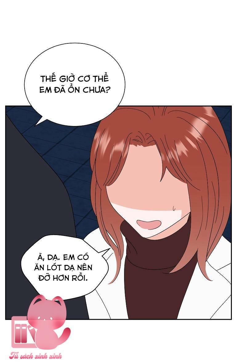 Nam Chính Chuẩn Gu - Chap 60