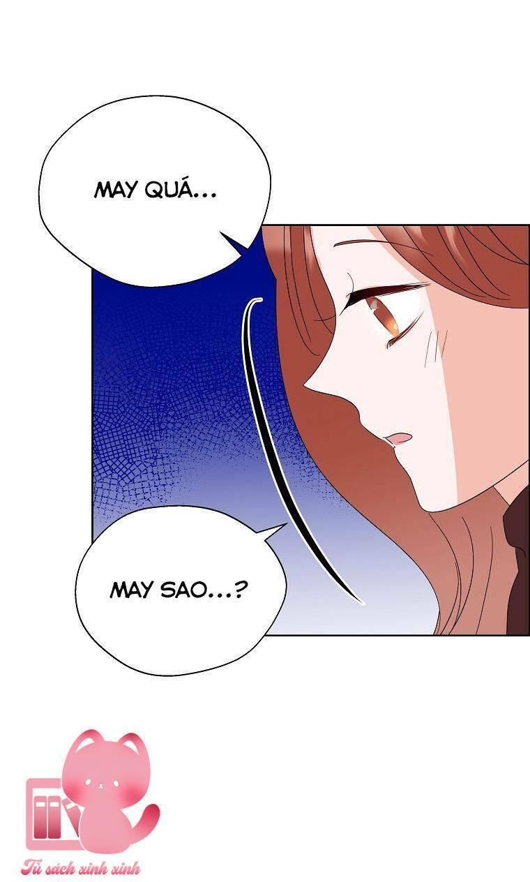 Nam Chính Chuẩn Gu - Chap 60