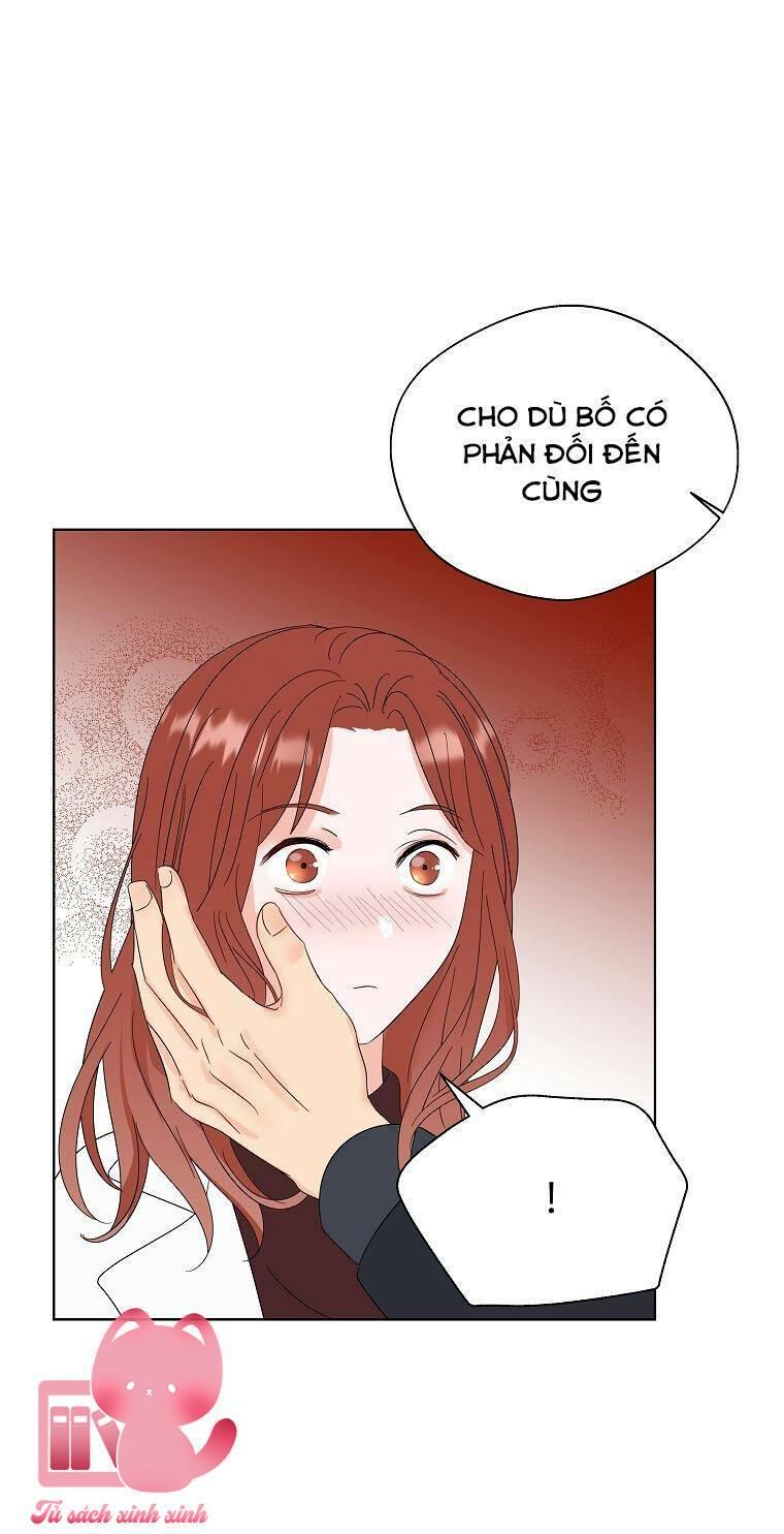 Nam Chính Chuẩn Gu - Chap 60