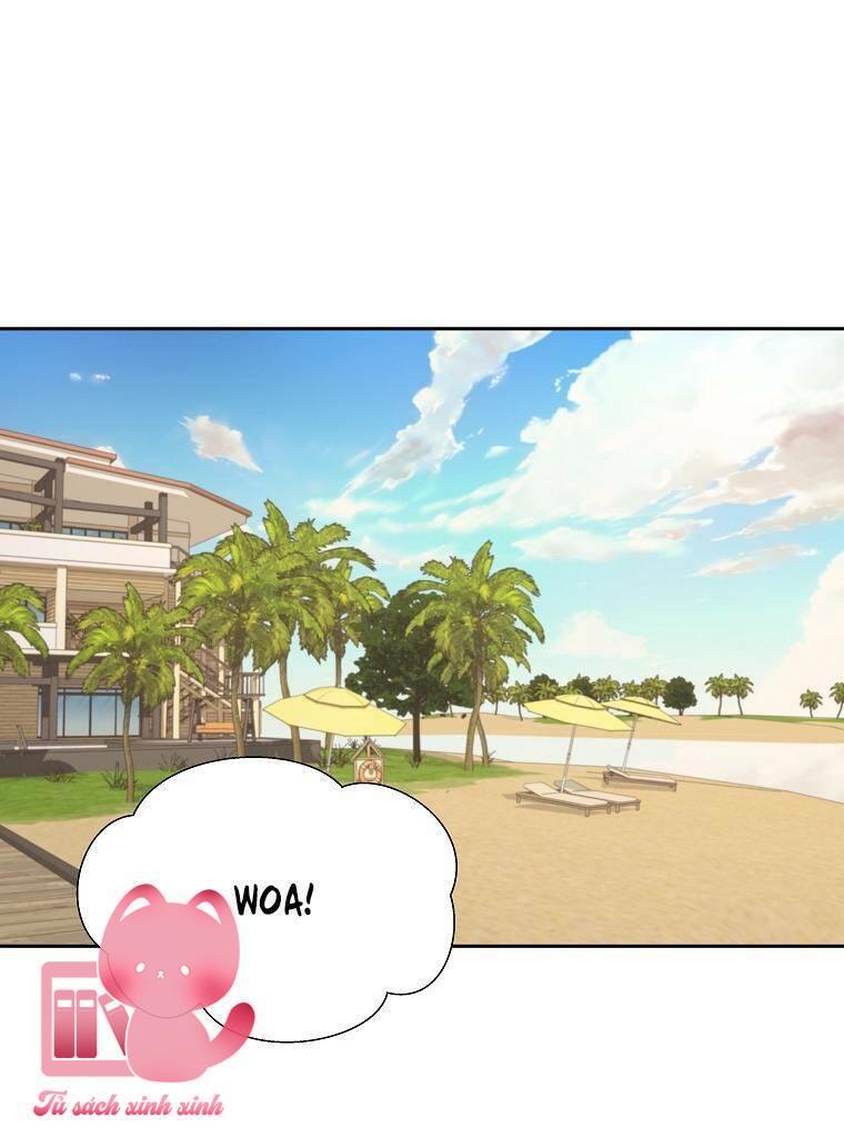 Nam Chính Chuẩn Gu - Chap 60