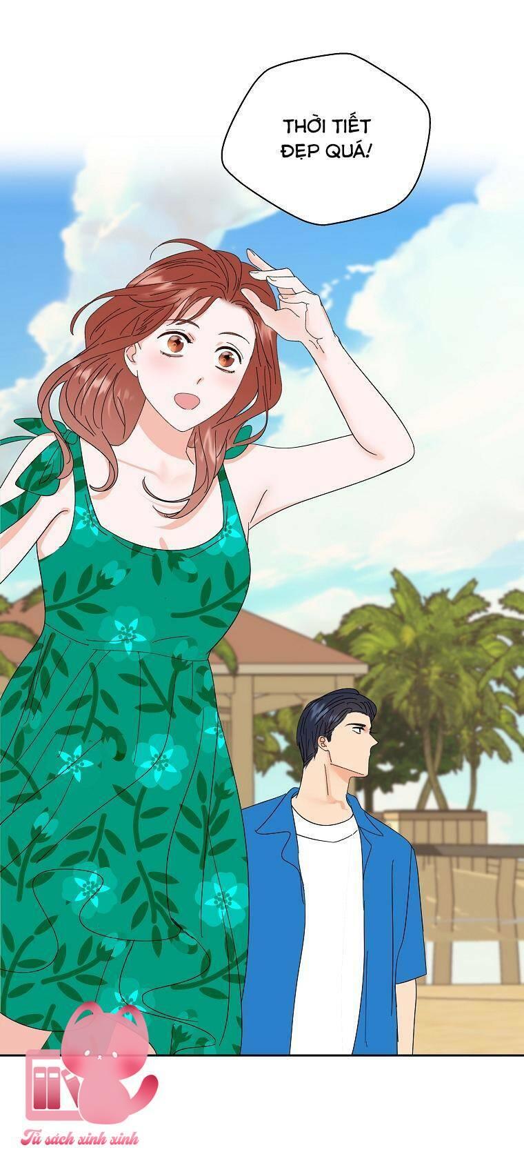 Nam Chính Chuẩn Gu - Chap 60