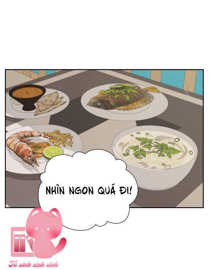 Nam Chính Chuẩn Gu - Chap 60