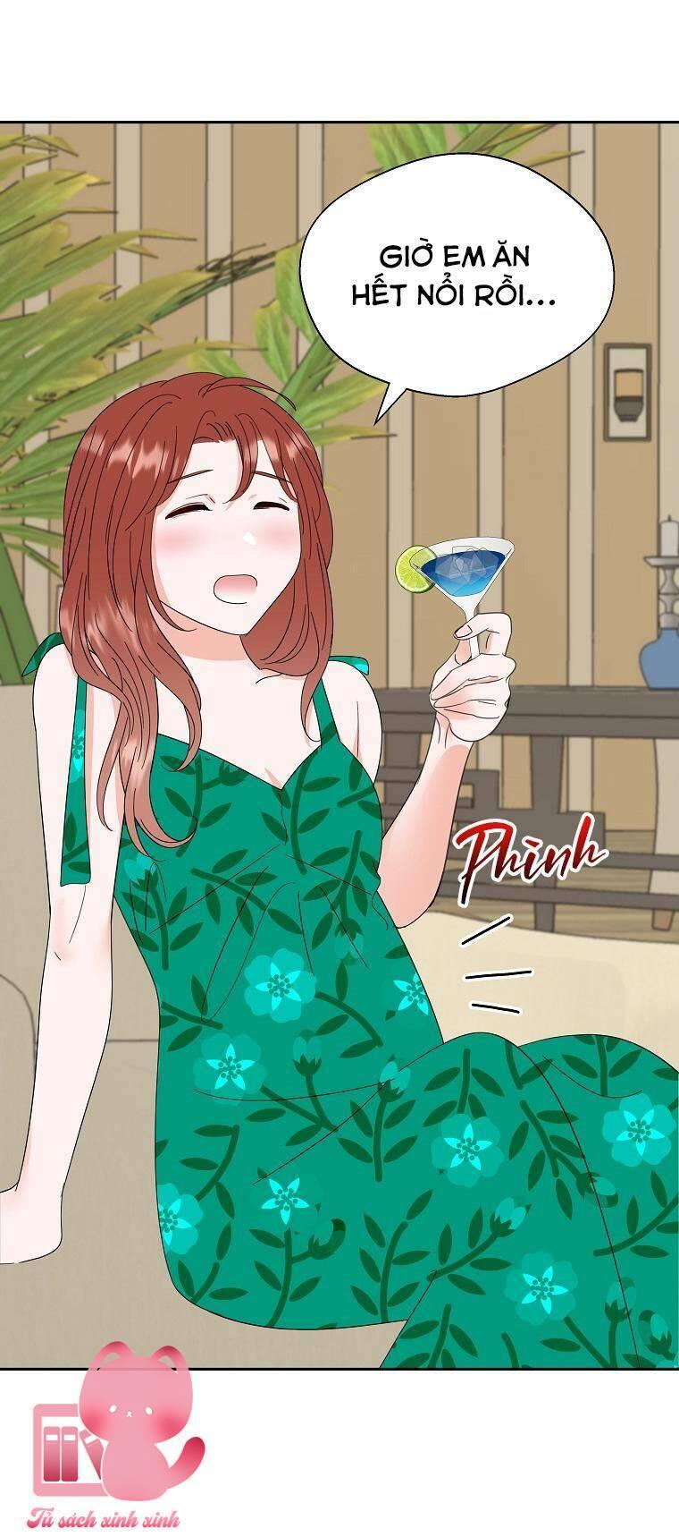 Nam Chính Chuẩn Gu - Chap 60