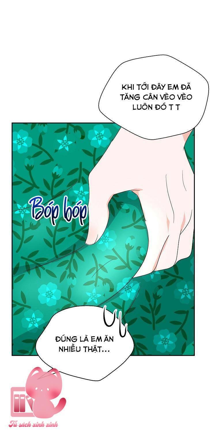 Nam Chính Chuẩn Gu - Chap 60