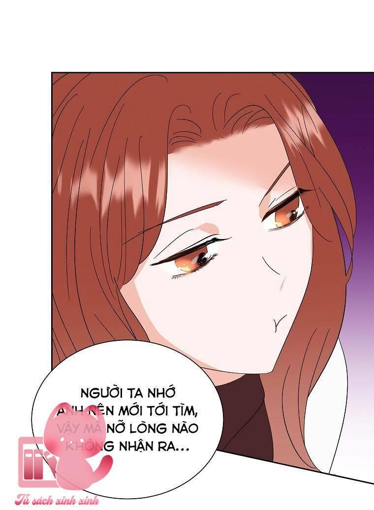 Nam Chính Chuẩn Gu - Chap 60
