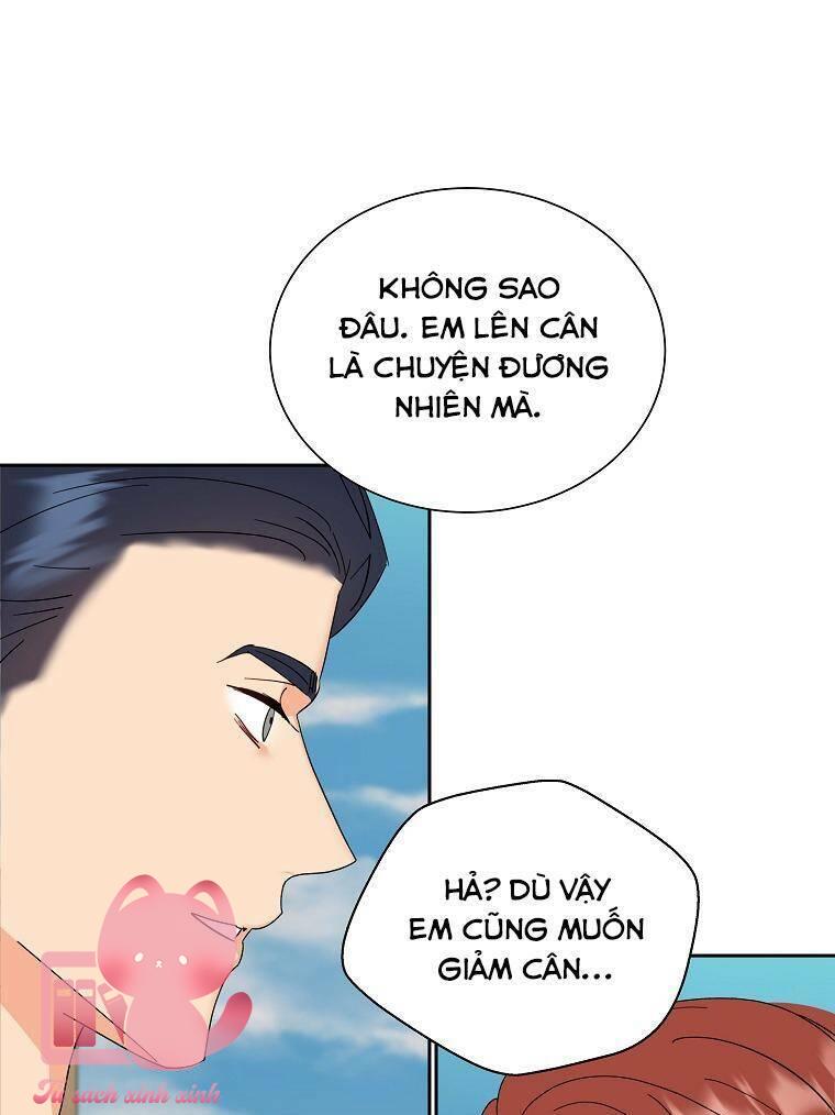 Nam Chính Chuẩn Gu - Chap 60
