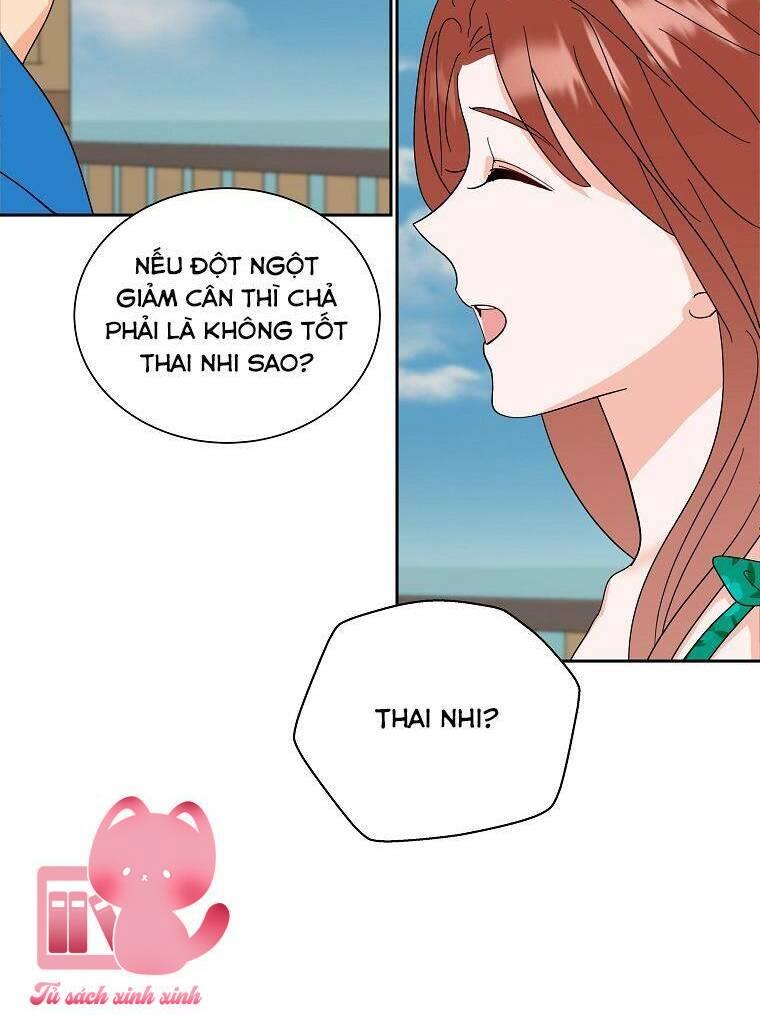 Nam Chính Chuẩn Gu - Chap 60