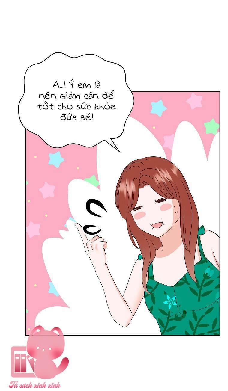 Nam Chính Chuẩn Gu - Chap 60
