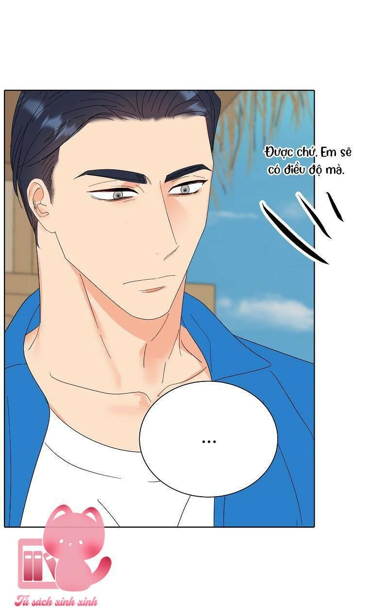 Nam Chính Chuẩn Gu - Chap 60