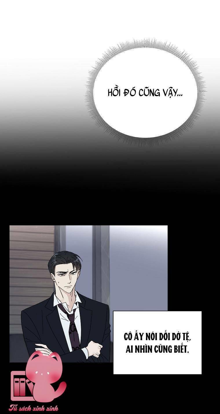 Nam Chính Chuẩn Gu - Chap 60