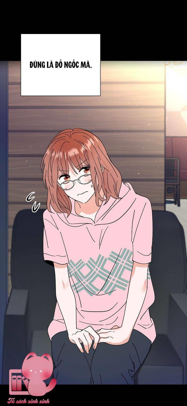 Nam Chính Chuẩn Gu - Chap 60