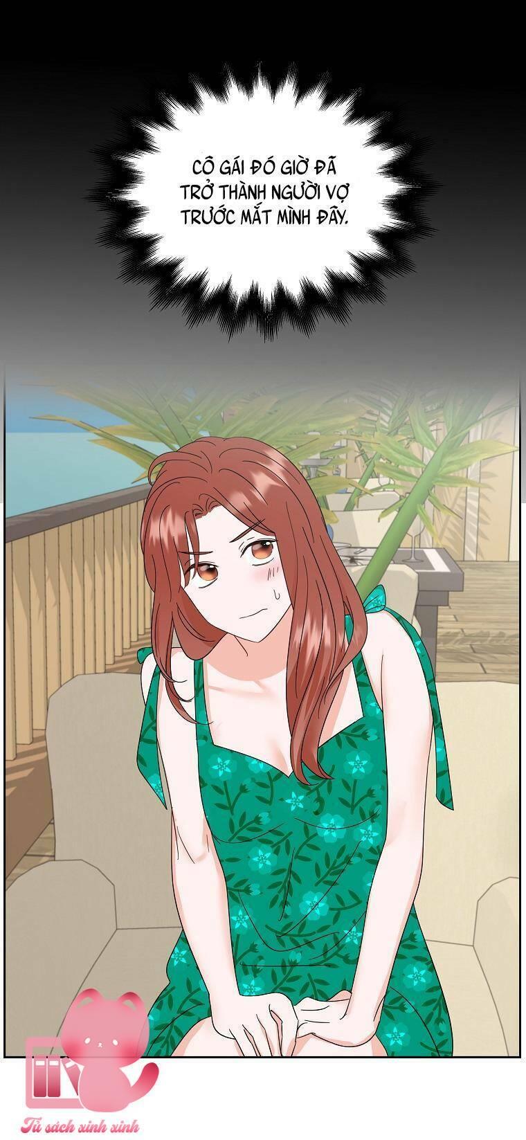 Nam Chính Chuẩn Gu - Chap 60