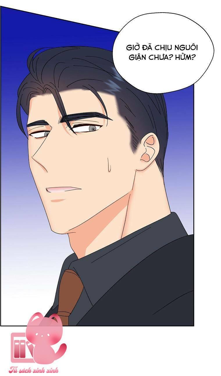 Nam Chính Chuẩn Gu - Chap 60