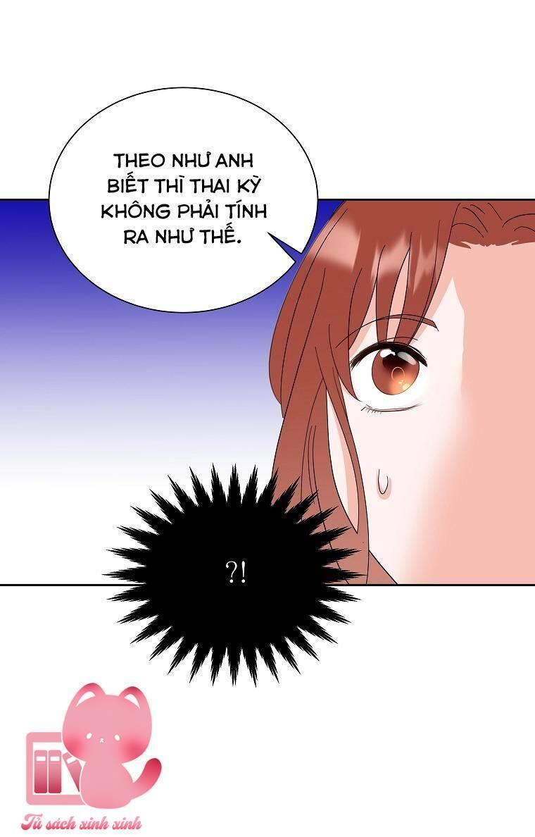 Nam Chính Chuẩn Gu - Chap 60