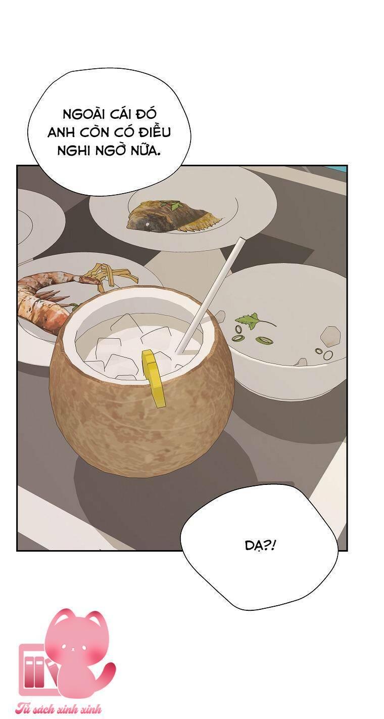 Nam Chính Chuẩn Gu - Chap 60