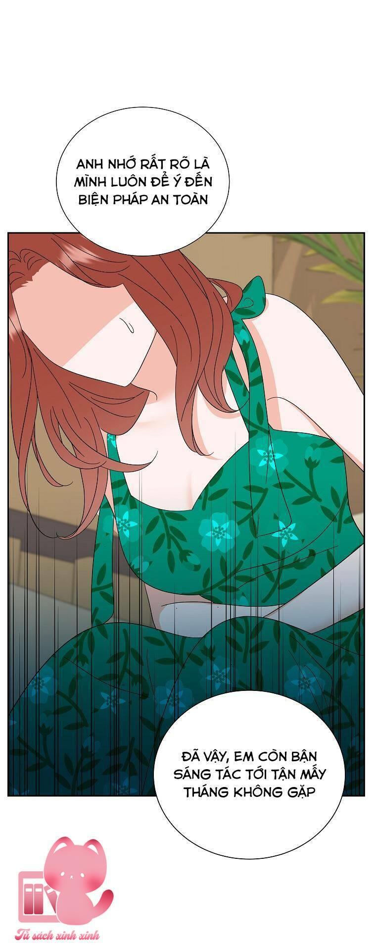 Nam Chính Chuẩn Gu - Chap 60