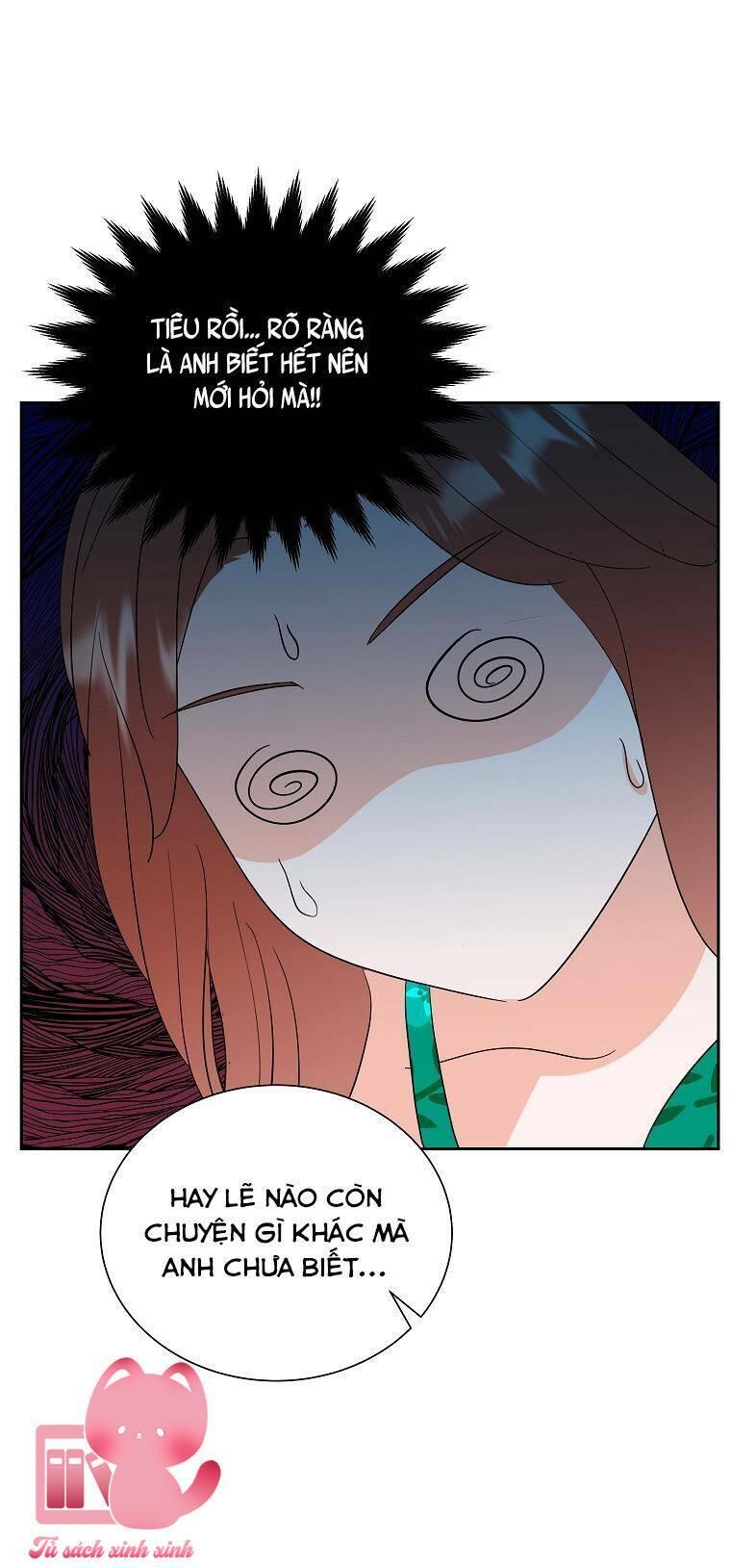 Nam Chính Chuẩn Gu - Chap 60