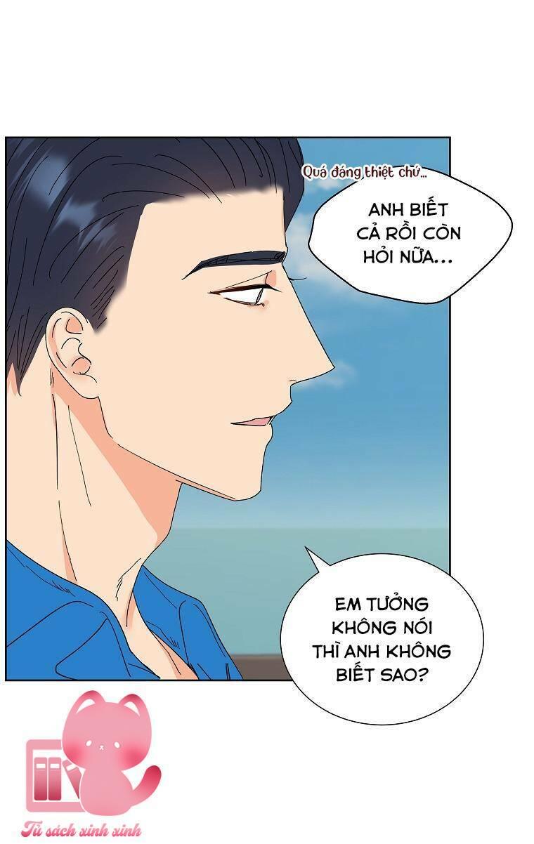 Nam Chính Chuẩn Gu - Chap 60