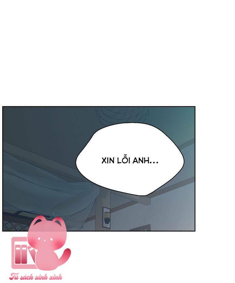 Nam Chính Chuẩn Gu - Chap 60