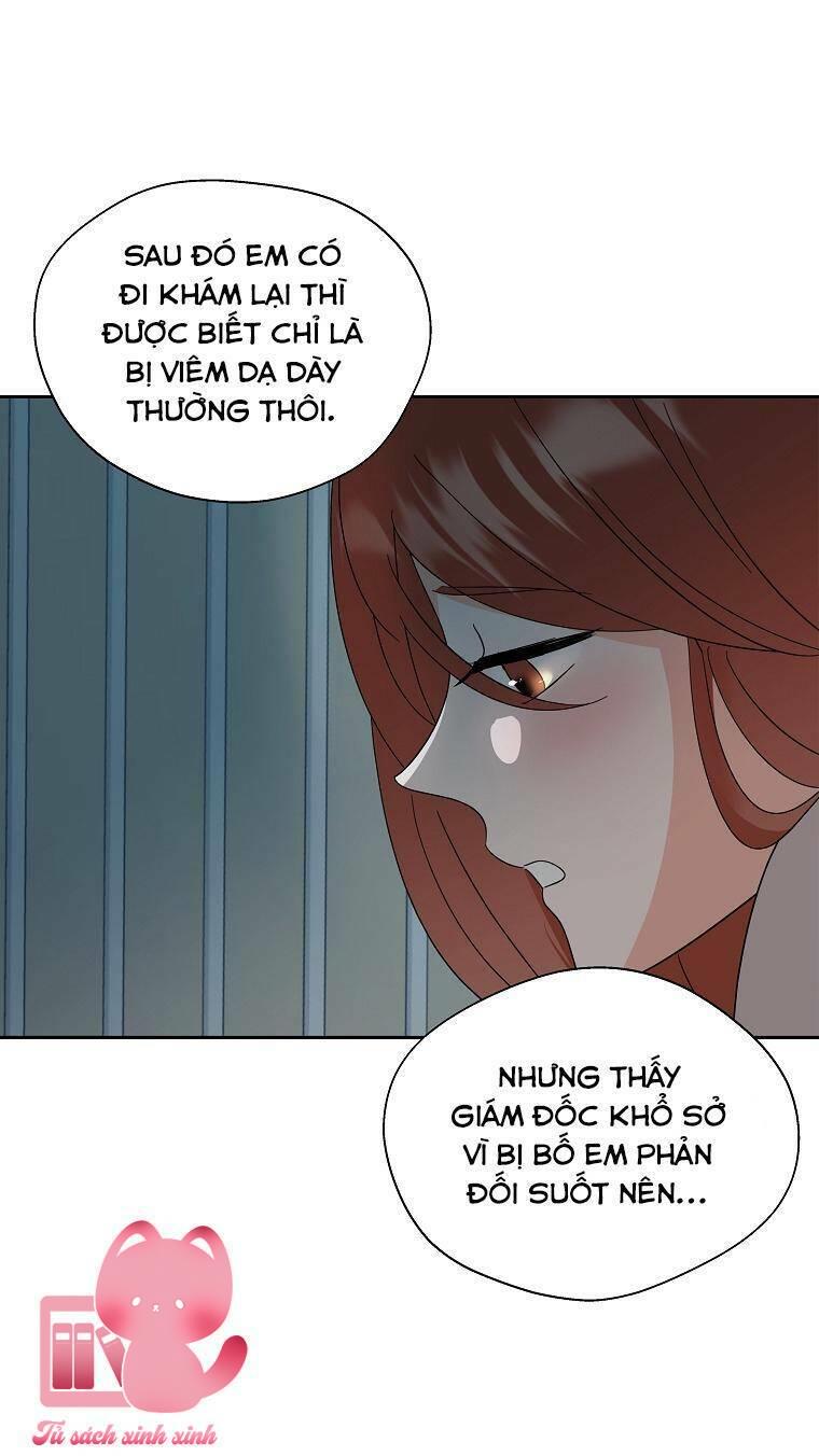 Nam Chính Chuẩn Gu - Chap 60